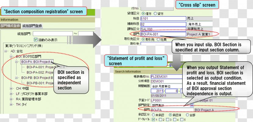 Document Technology Line Font - Software Transparent PNG