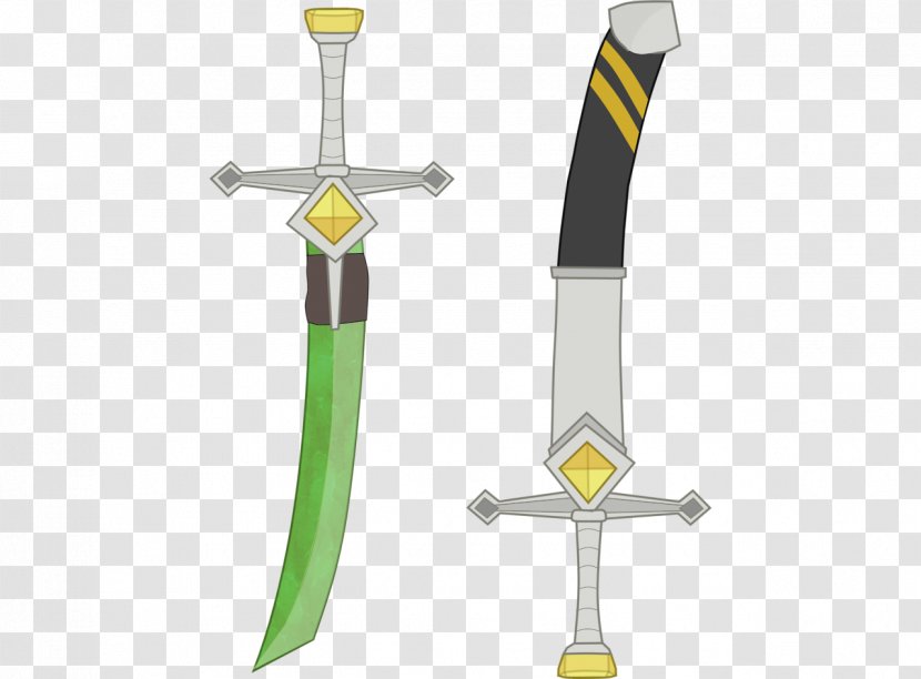 Sword Blade Scabbard Glaive Sun Wukong - Project Transparent PNG