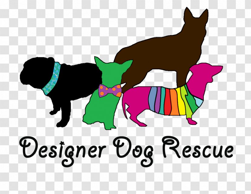 Dog Breed Cat Puppy Animal Rescue Group - Pet Transparent PNG