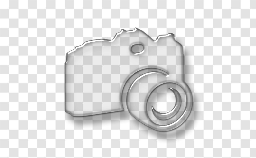 Desktop Wallpaper Photography Pentax K-1 - Silver - Selfie Transparent PNG