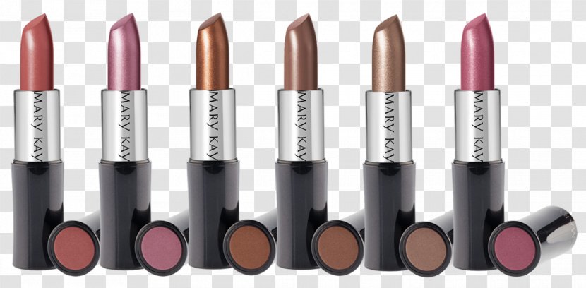 Lipstick Sunscreen Mary Kay Cosmetics Cream Transparent PNG