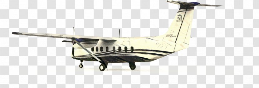 Cartoon Airplane - Vehicle - Propellerdriven Aircraft Aviation Transparent PNG