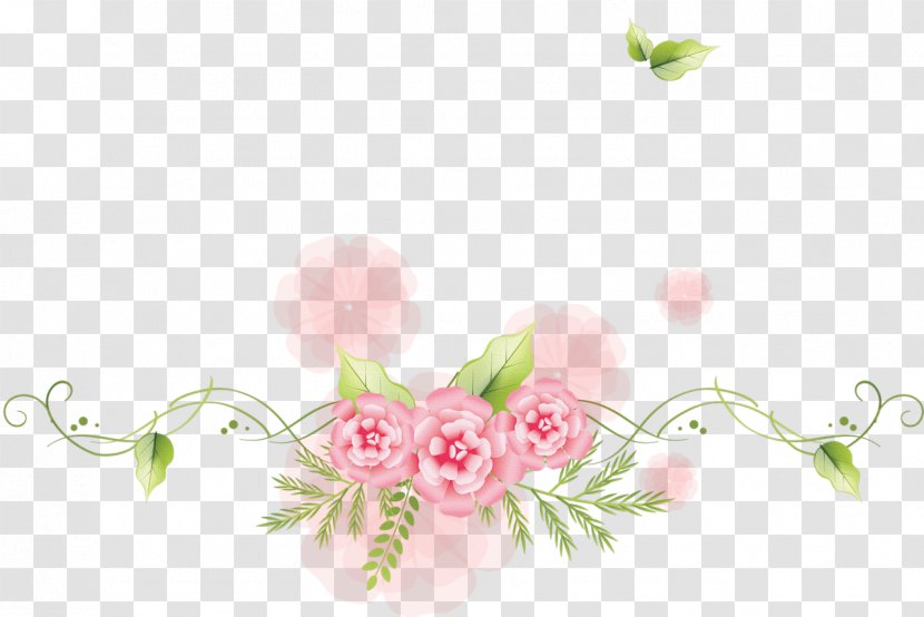 Floral Design Picasa Flower - Decorative Arts Transparent PNG