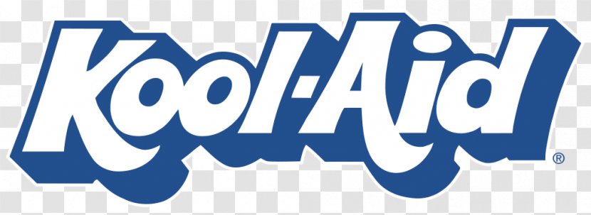 Kool-Aid Man Drink Mix Crystal Light Logo - Koolaid - Punch Transparent PNG