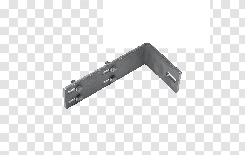 Car Angle - Hardware Accessory Transparent PNG