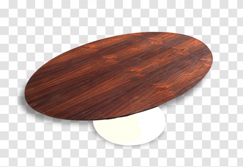 Wood Stain Plywood - Design Transparent PNG