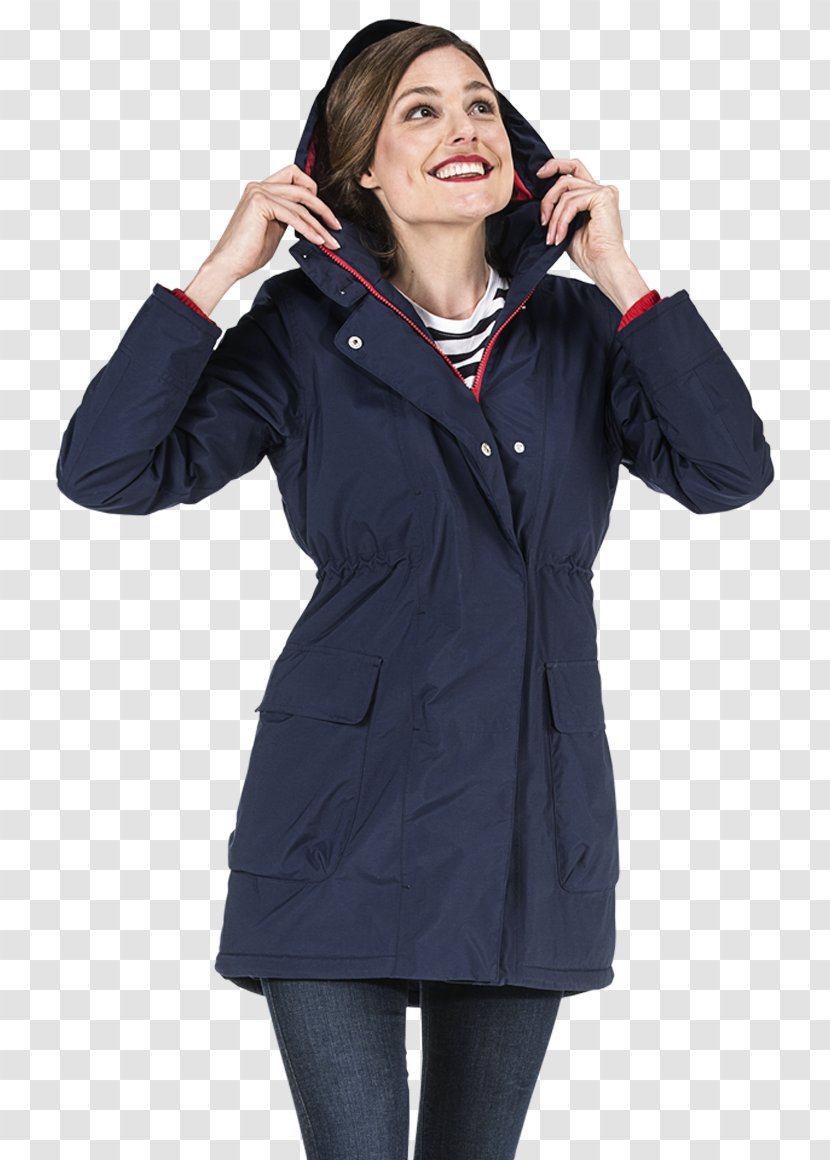 Jacket Raincoat Hoodie Hipinderegen.nl Bicycle - Hood - Happy Monsoon Transparent PNG