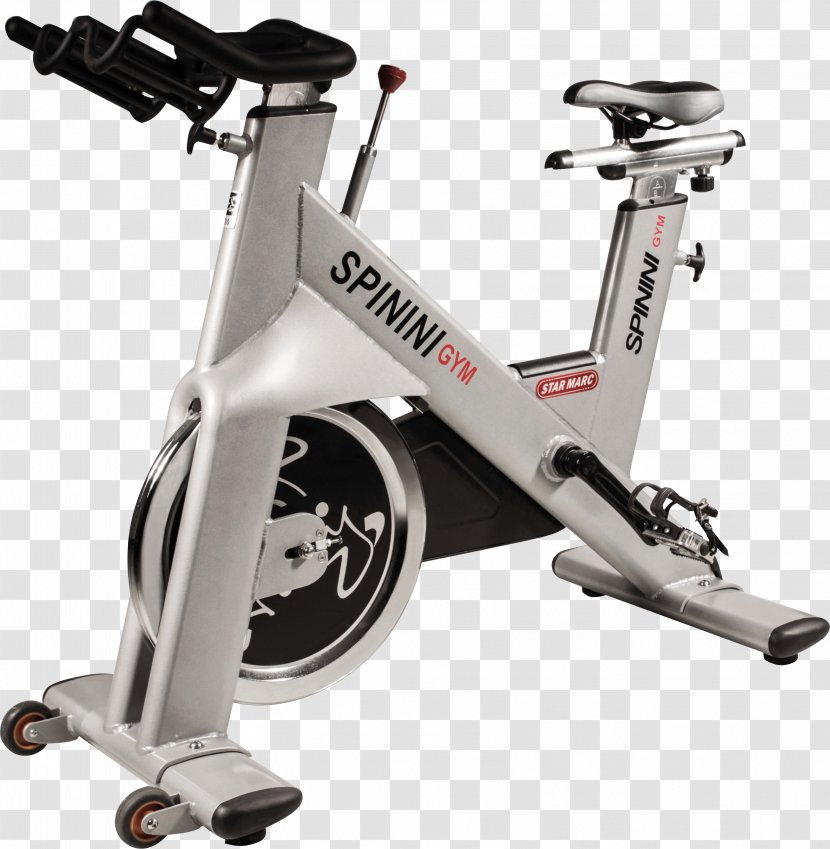 Exercise Bikes Elliptical Trainers Equipment Indoor Cycling Sporting Goods - Trainer - Gym Equipments Transparent PNG