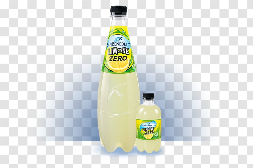 Lemon Juice Lemon-lime Drink Lime - Sales - LIMONE Transparent PNG