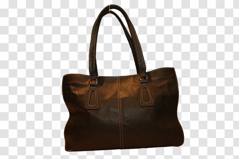 Handbag Leather - Tote Bag - Woman Transparent PNG