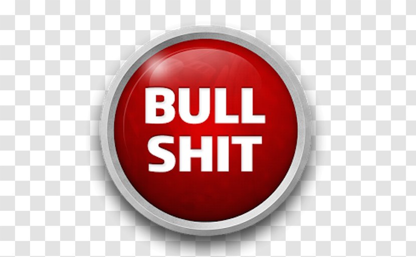 Bullshit Button Android 2adpro Media Solutions Inc. - Computer Transparent PNG