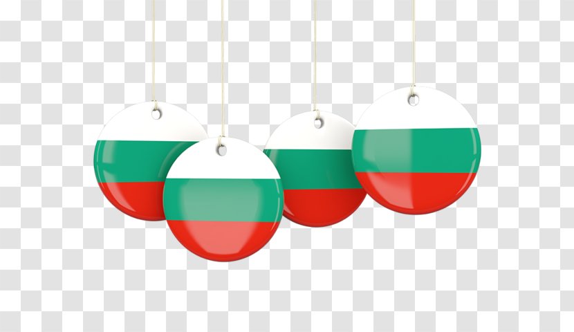Flag Of Poland Bulgaria Lithuania Transparent PNG