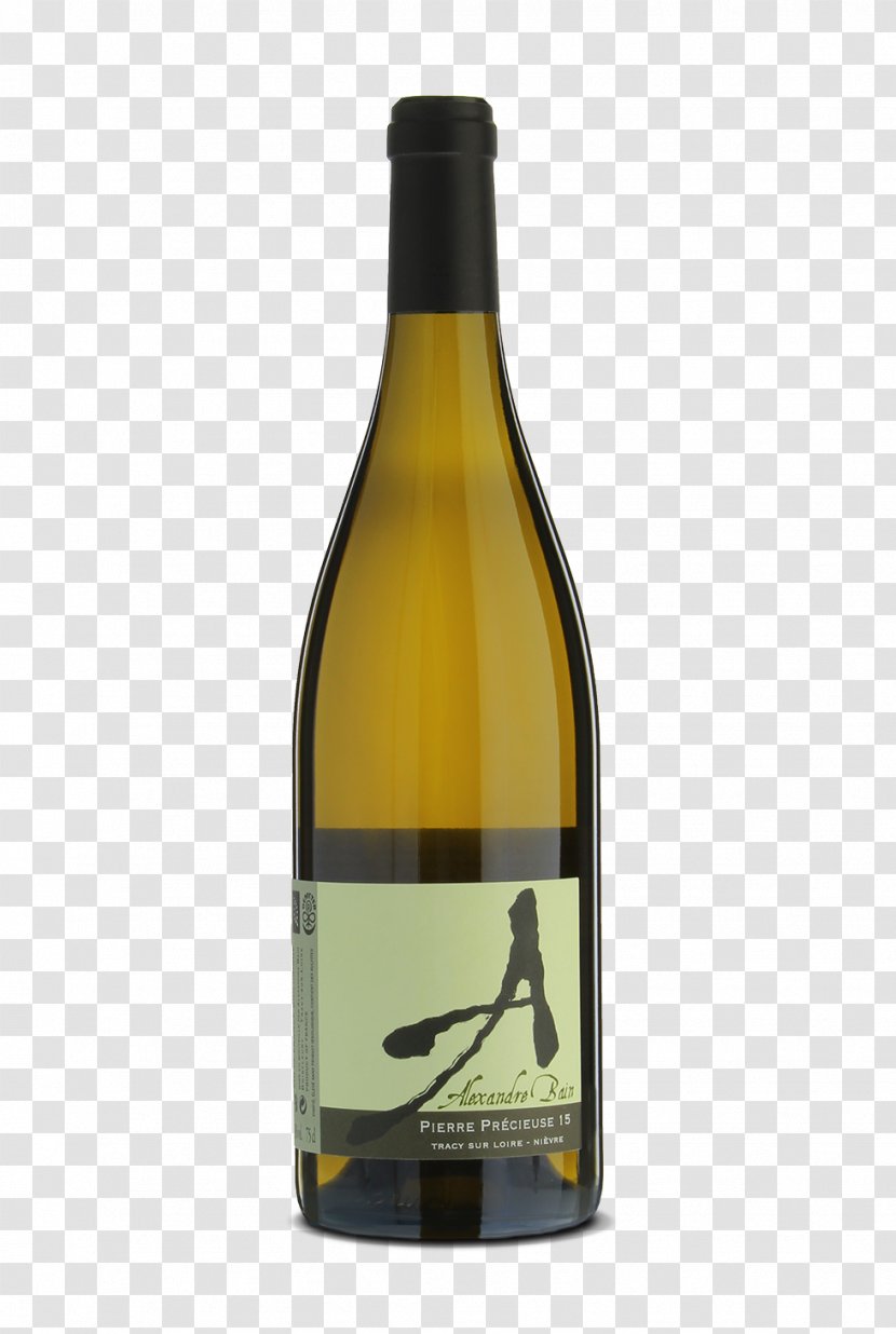 White Wine Jura Chardonnay Common Grape Vine Transparent PNG