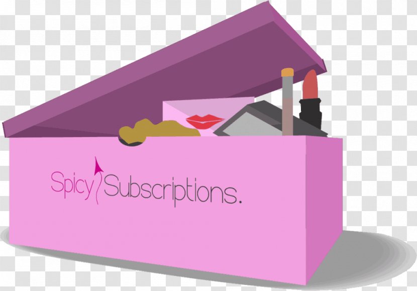 Subscription Box Lip Birchbox Cosmetics Business Model - Discounts And Allowances - Subscribers Transparent PNG