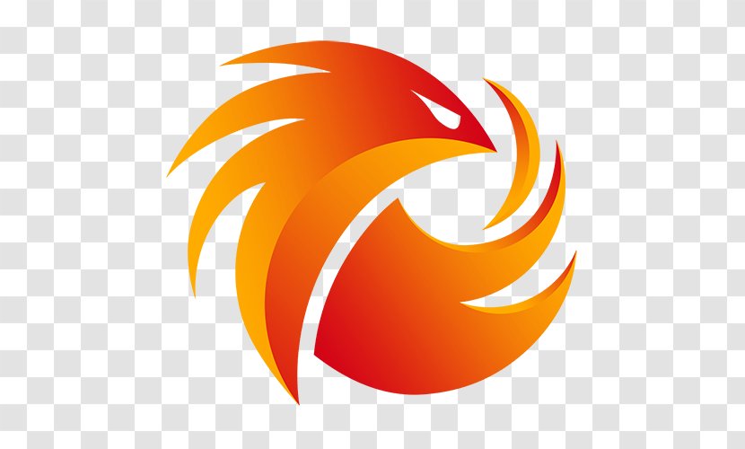 Phoenix1 North America League Of Legends Championship Series Tencent Pro 2016 Summer American - Team Impulse Transparent PNG