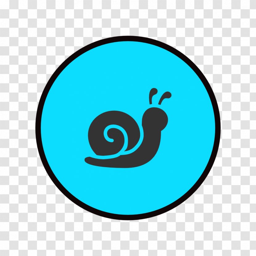 Raccontami La Mia Storia Giugliano In Campania Slug - Aqua - Snail Transparent PNG