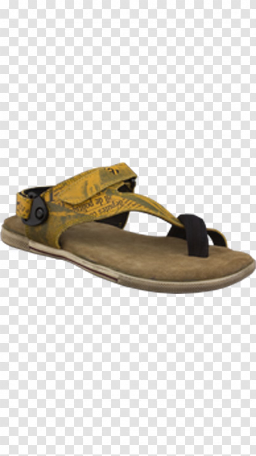 Slipper Sandal Clothing Birkenstock Shoe - Flip Flops Transparent PNG