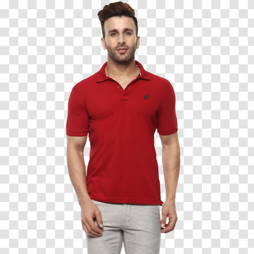 T-shirt Henley Shirt Polo Sleeve - T - Shine Transparent PNG