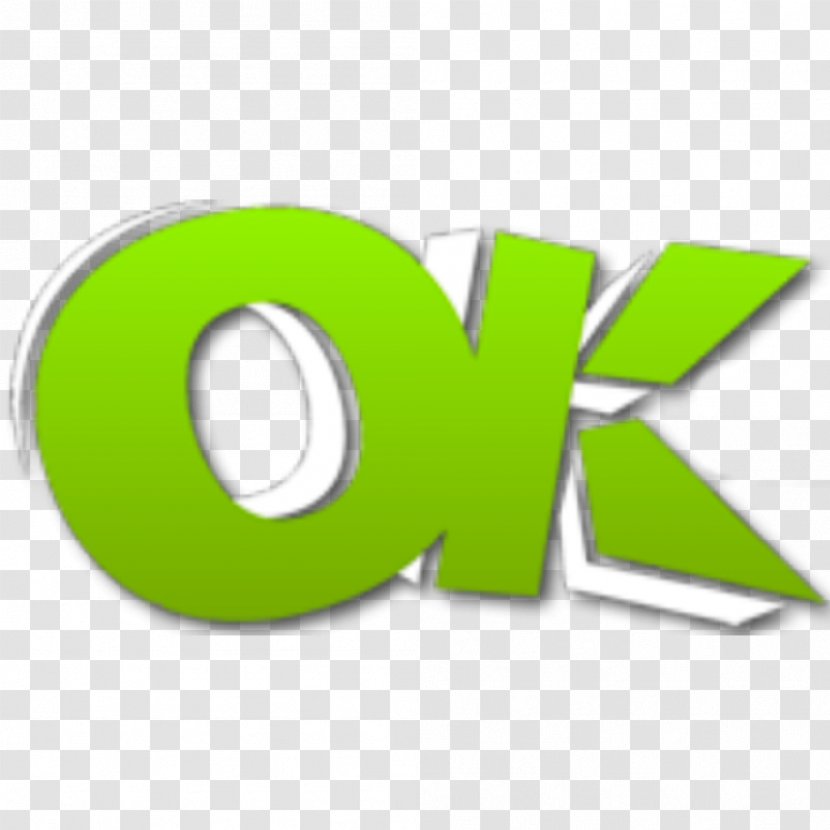 OK Rent A Car Rental Renting - Symbol Transparent PNG