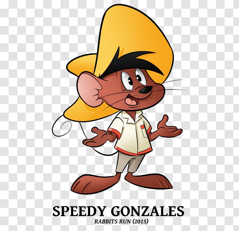 Tasmanian Devil Bugs Bunny Speedy Gonzales Elmer Fudd Looney Tunes - Merrie Melodies Transparent PNG