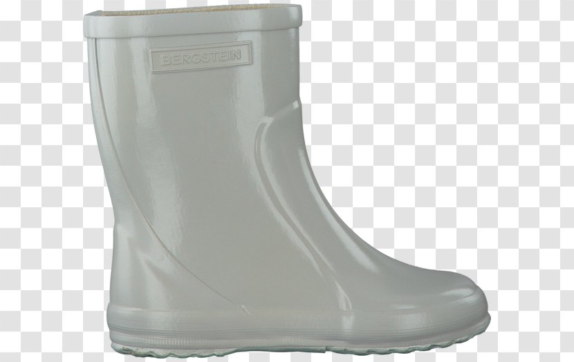 Blue Adidas Wellington Boot Shoe Transparent PNG