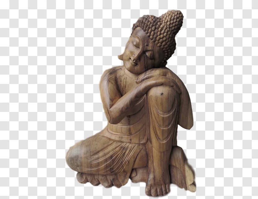 Statue Classical Sculpture Figurine - Artifact - Barong Bali Transparent PNG