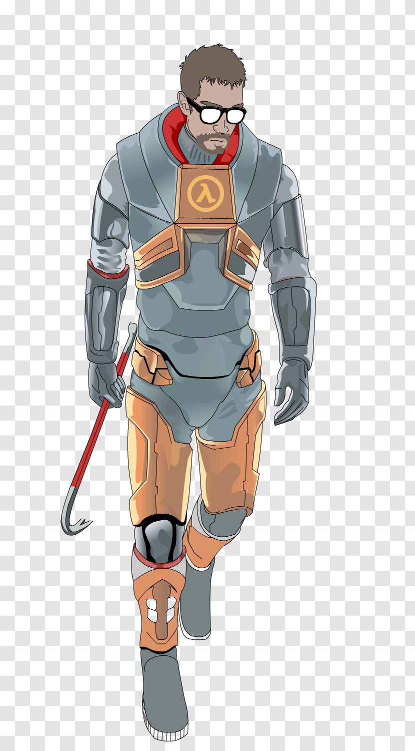 Costume Design Cartoon Superhero Transparent PNG