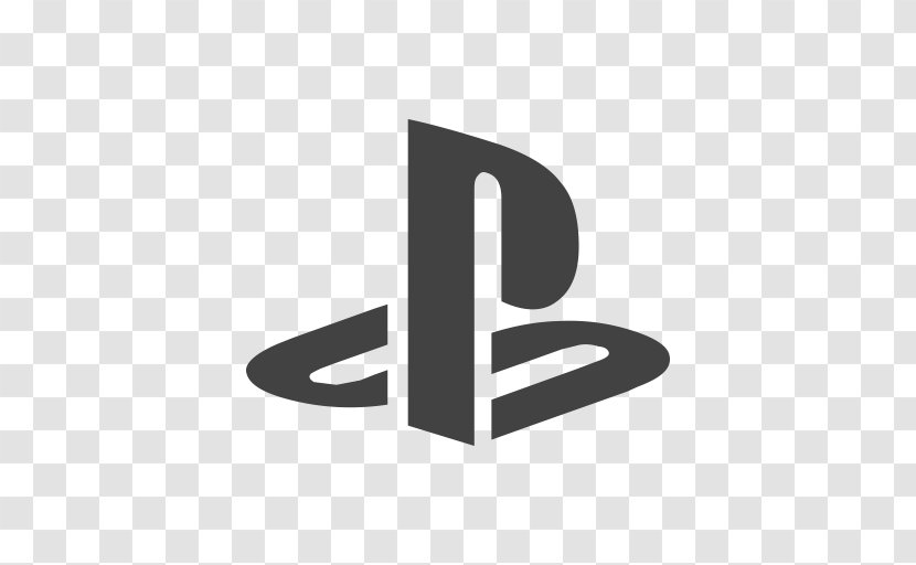 PlayStation 2 4 3 Xbox 360 - Playstation Store - Video Game Transparent PNG