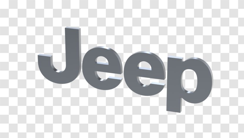 Jeep Compass Car Juventus F.C. Chrysler - Logo Transparent PNG