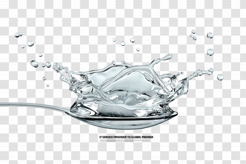 Water Filter Aqua Vitae Softening - Silver - Spray On The Spoon Transparent PNG
