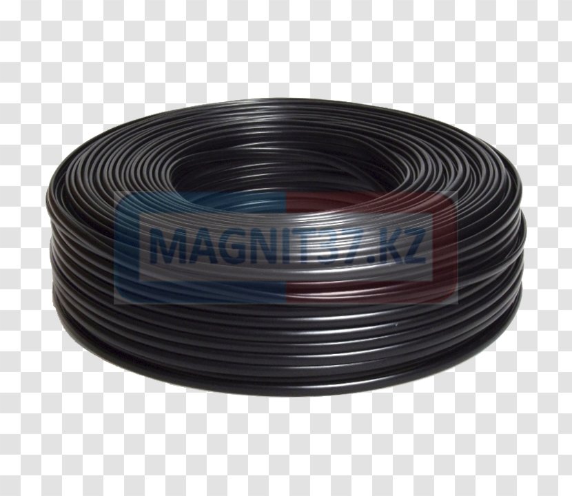 Coaxial Cable Electrical Speaker Wire Transparent PNG