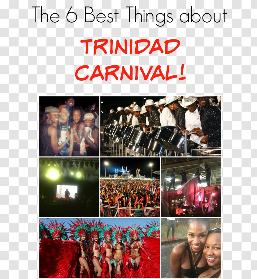 Advertising Teenage Mutant Ninja Turtles Brand Collage - Text - Trinidad Carnival Transparent PNG