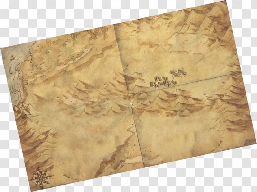 Plywood Material Place Mats - TERAPEUTA Transparent PNG