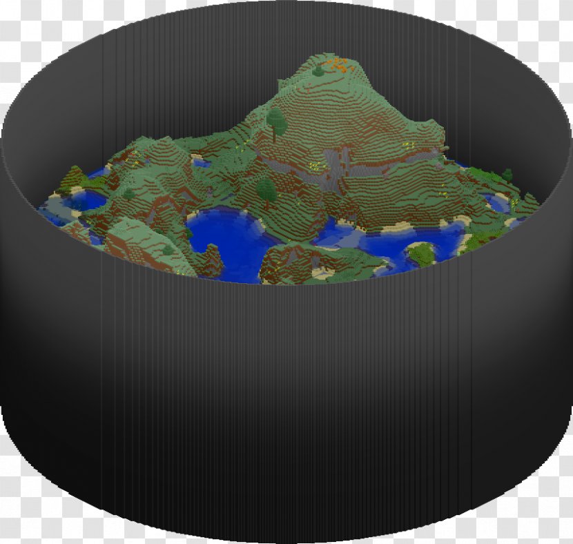 Minecraft /m/02j71 Lava Mod Earth - Lake Transparent PNG