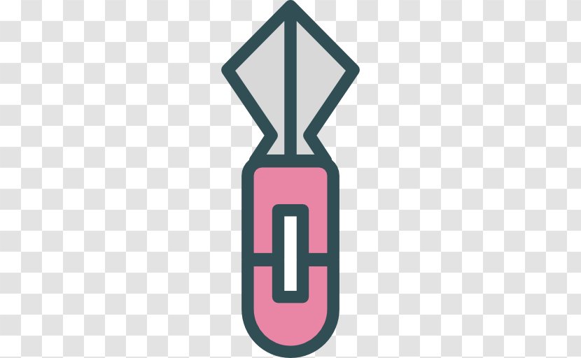 Tool Pen Icon - Brand - Utility Knife Transparent PNG