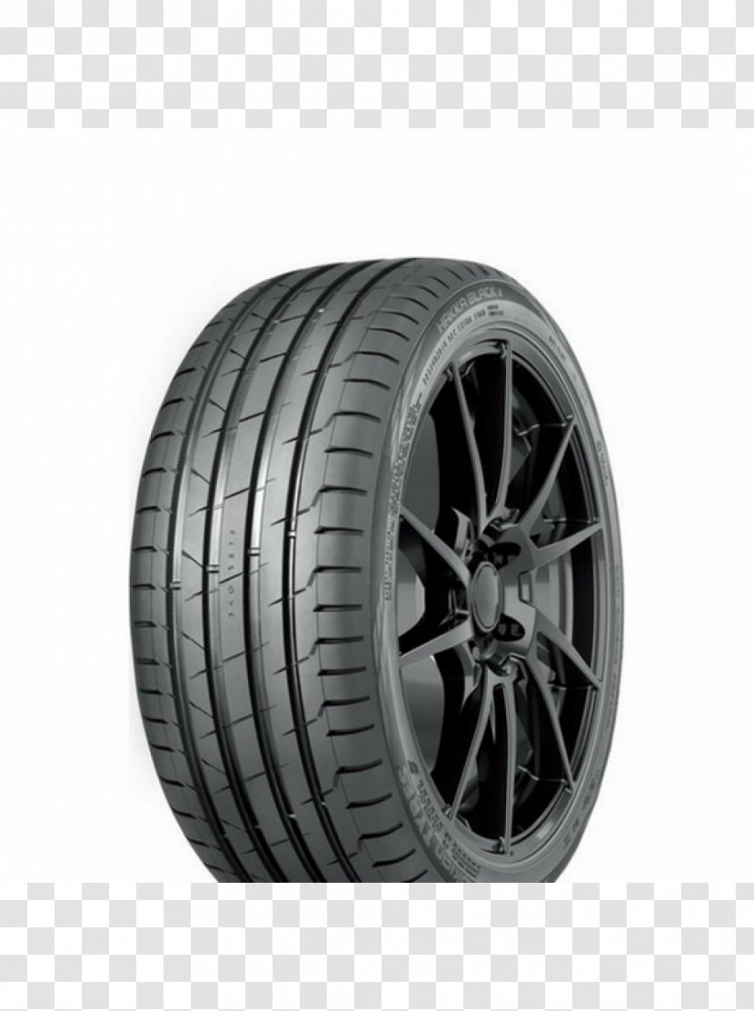 Sport Utility Vehicle Car Nokian Tyres Tire Price Transparent PNG