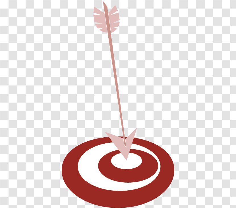 Shooting Sport Arrow Gratis Clip Art - Arrow,shooting Transparent PNG