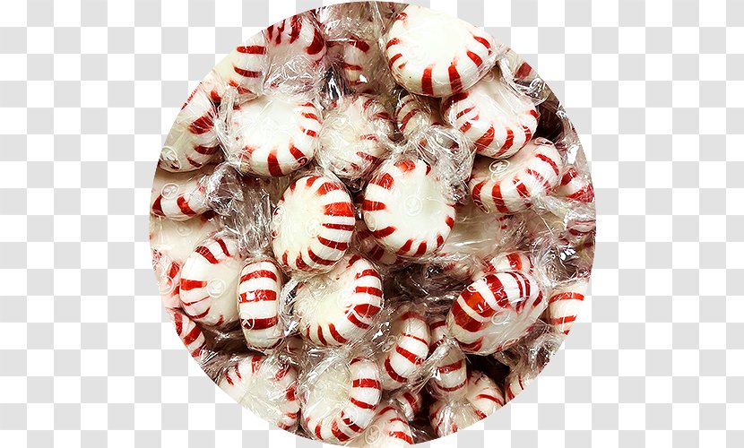 Gummi Candy Liquorice Hard Peppermint - Dessert - Snack Junior Mint Transparent PNG