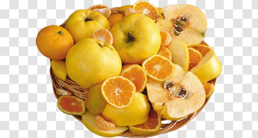 Mandarin Orange Fruit Food Auglis Transparent PNG