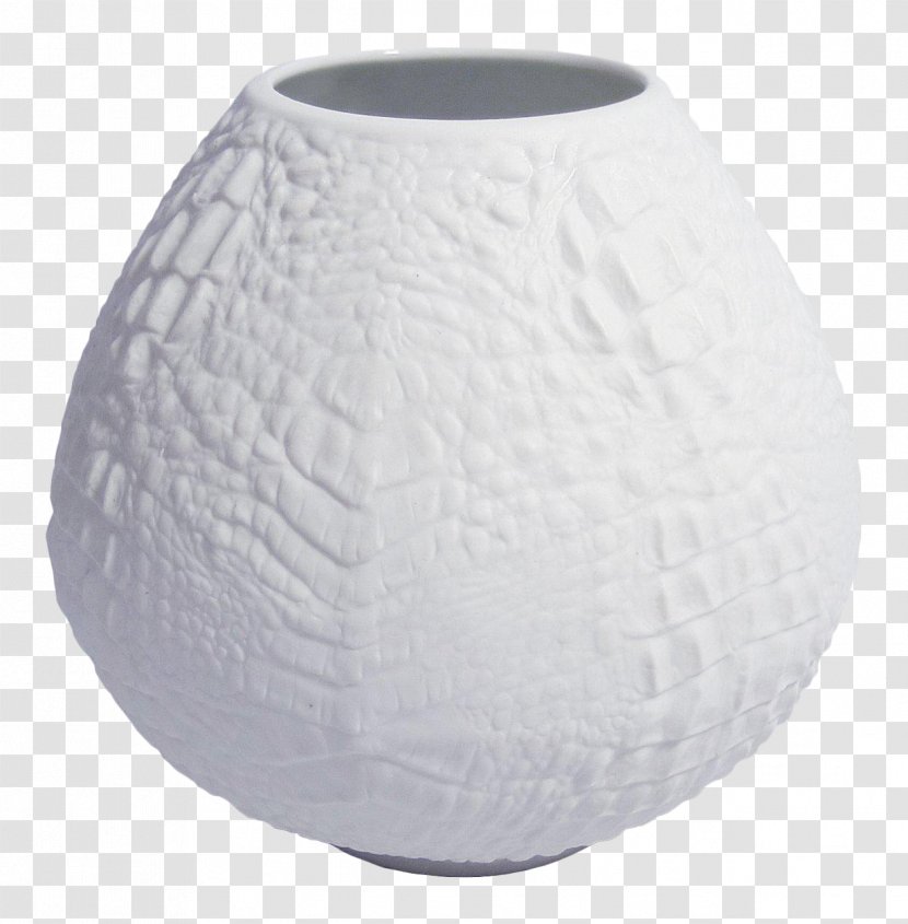 Vase - Artifact - Porcelain Transparent PNG