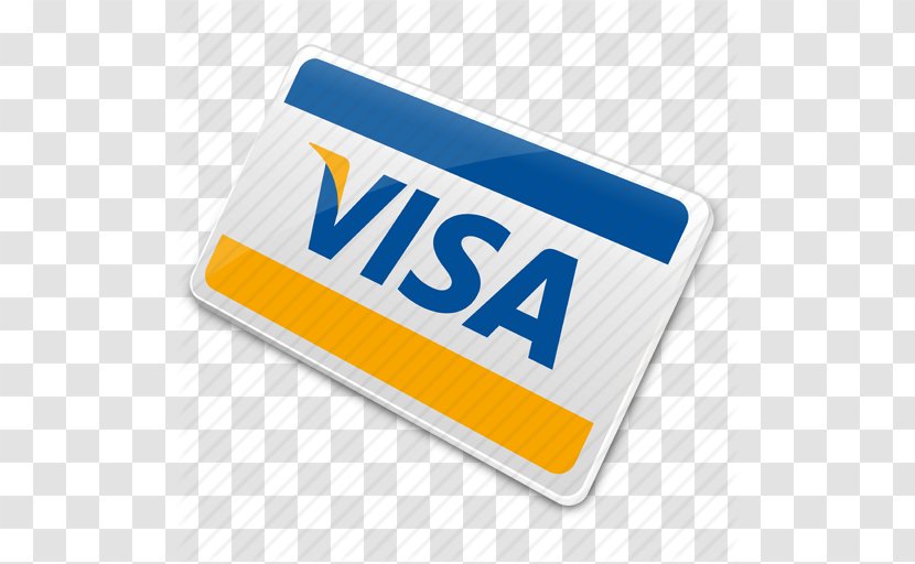 Credit Card MasterCard Debit Maestro - Visa Save Transparent PNG