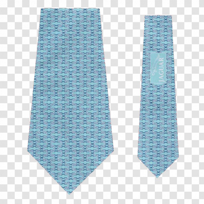 1970s Necktie Pattern - Design Transparent PNG