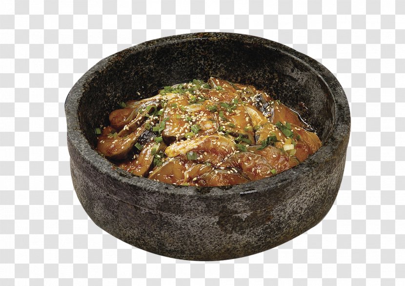 Vegetarian Cuisine Asian Pickling - Food - Delicious Marinated Stone Fish Transparent PNG