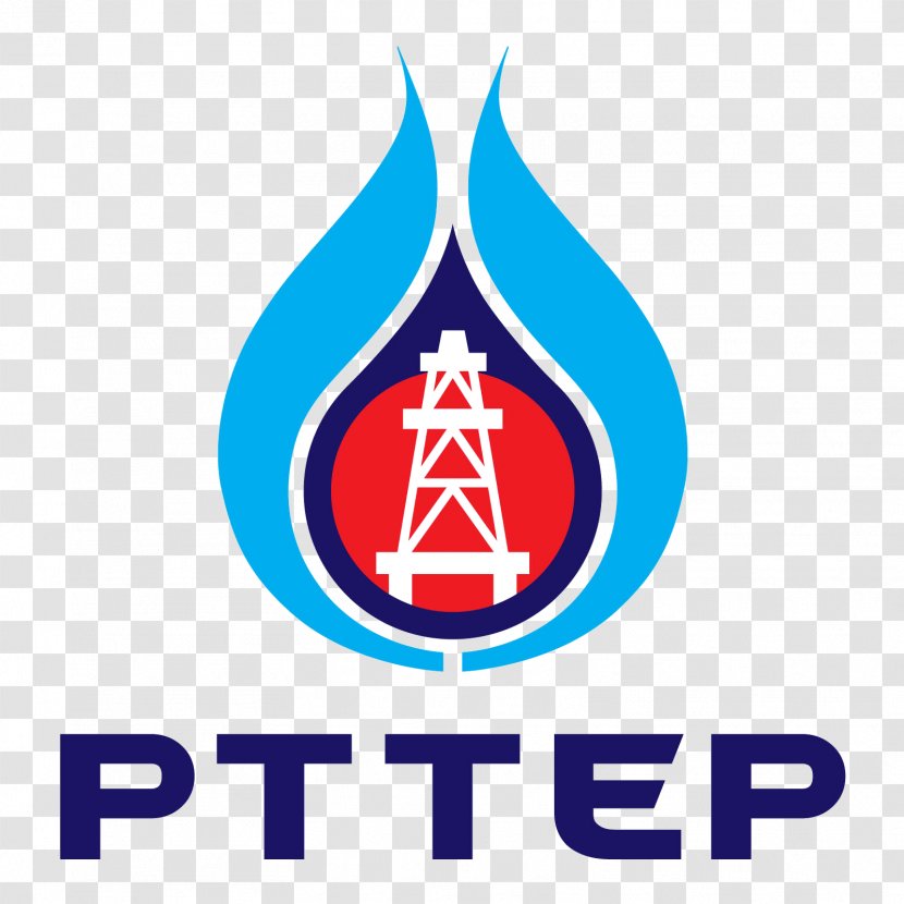 PTT Exploration And Production Public Company Limited Petroleum Corporation - Ptt Transparent PNG