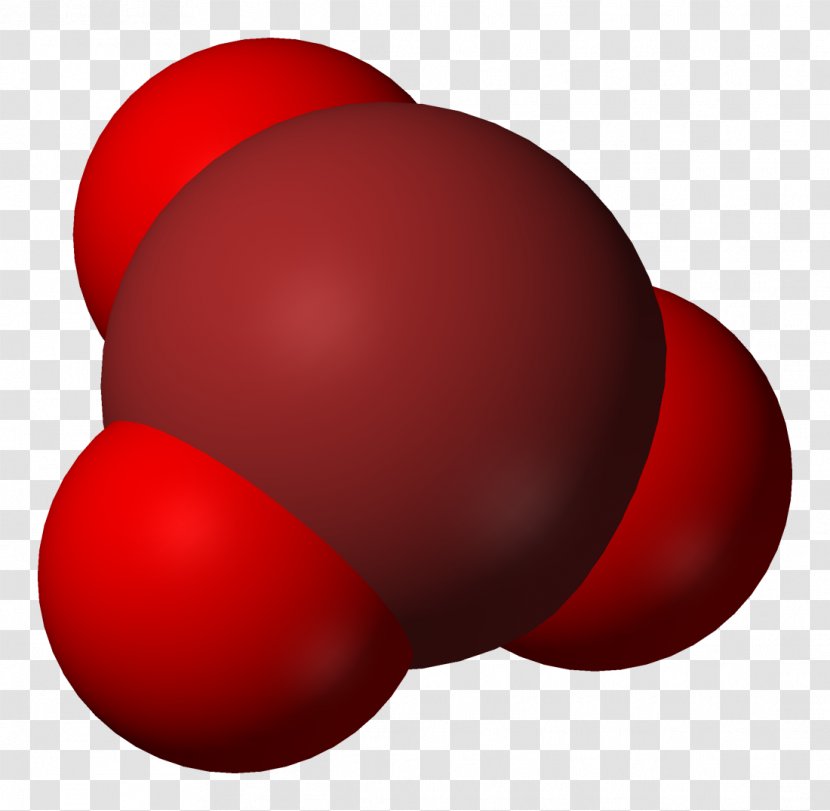 Sodium Bromate Potassium Bromic Acid Bromine - Oxidizing Agent - Salt Transparent PNG