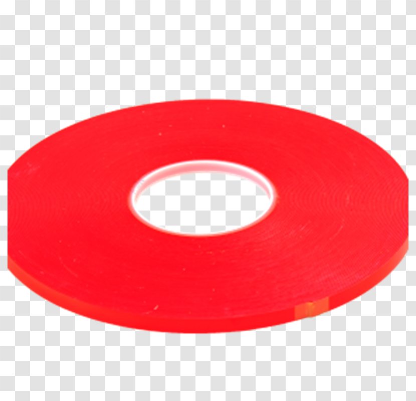 industrial adhesive tape manufacturers