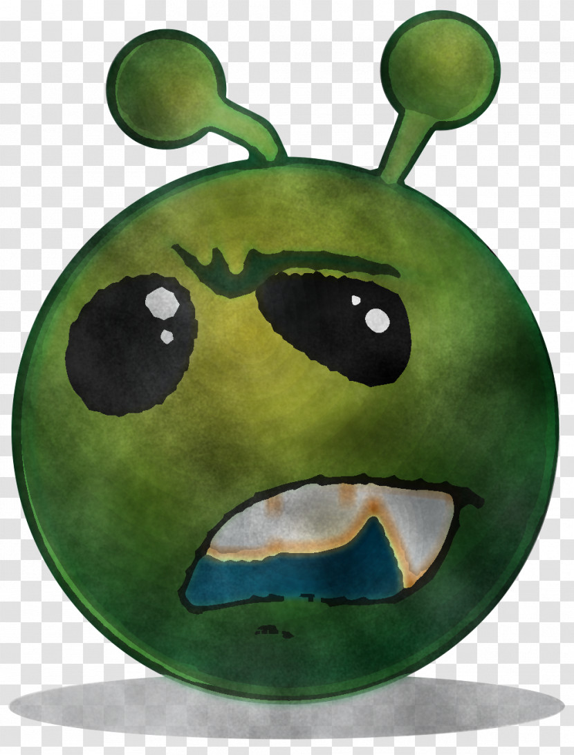 Angry Birds Transparent PNG