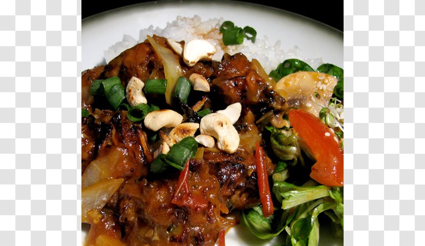 Vegetarian Cuisine Recipe Dish Leaf Vegetable Meal - Vegetarianism - Chinese Recipes Transparent PNG