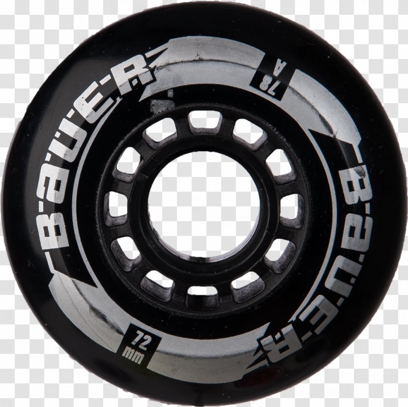 Alloy Wheel Inline Skating In-Line Skates Skateboard Transparent PNG