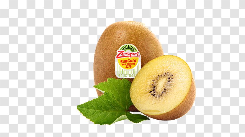 Kiwifruit Juice New Zealand Auglis - Import - Kiwi Picture Green Leaves Transparent PNG